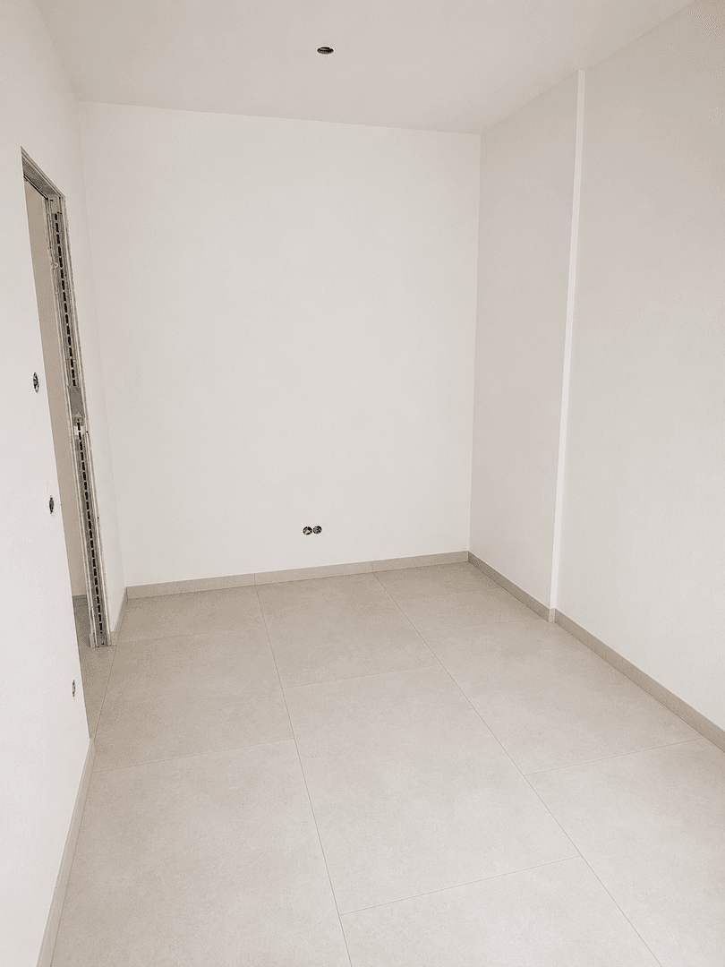 Prenájom bytu 3-izbový 73 m², Goethestraße 15, Sindelfingen, Bádensko-Wurttembersko Prenájom bytu 3-izbový 73 m², Goethestraße 15, Sindelfingen, Bádensko-Wurttembersko