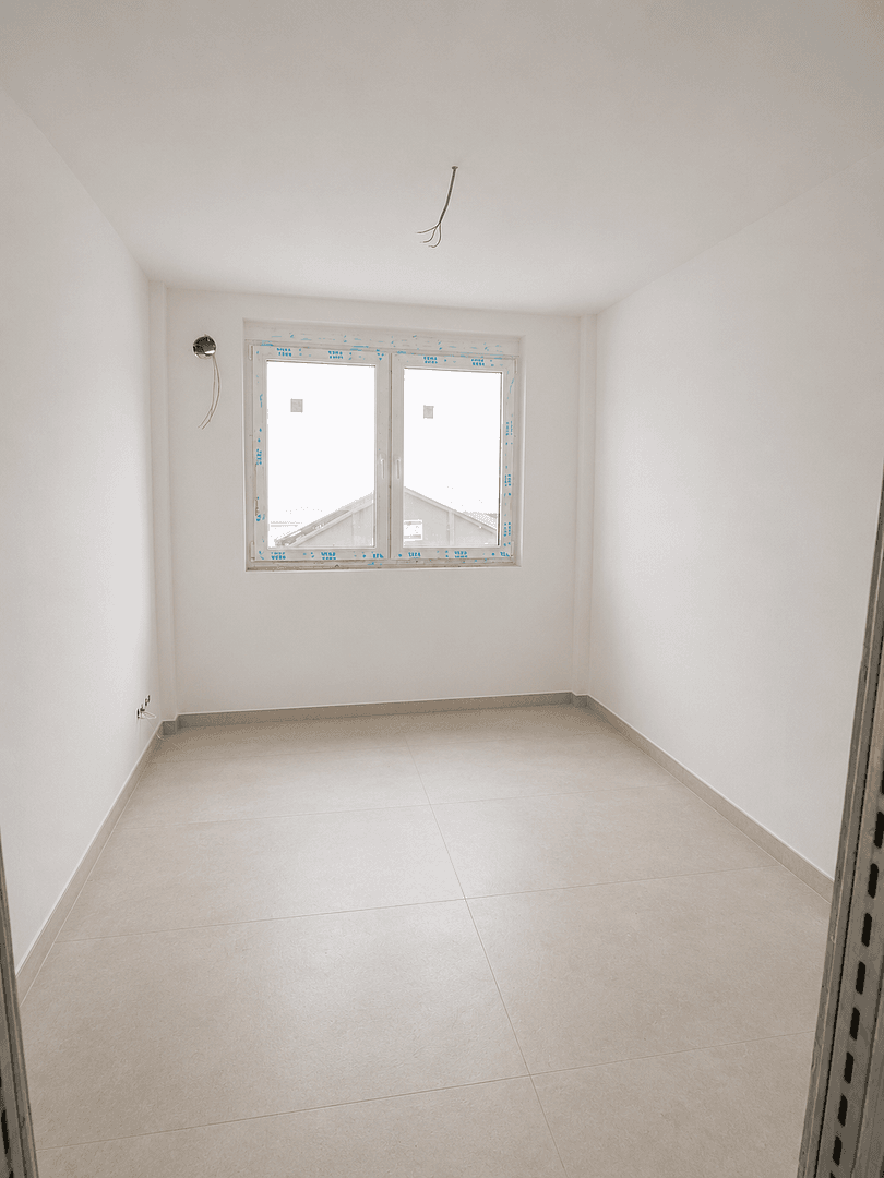 Prenájom bytu 3-izbový 73 m², Goethestraße 15, Sindelfingen, Bádensko-Wurttembersko Prenájom bytu 3-izbový 73 m², Goethestraße 15, Sindelfingen, Bádensko-Wurttembersko