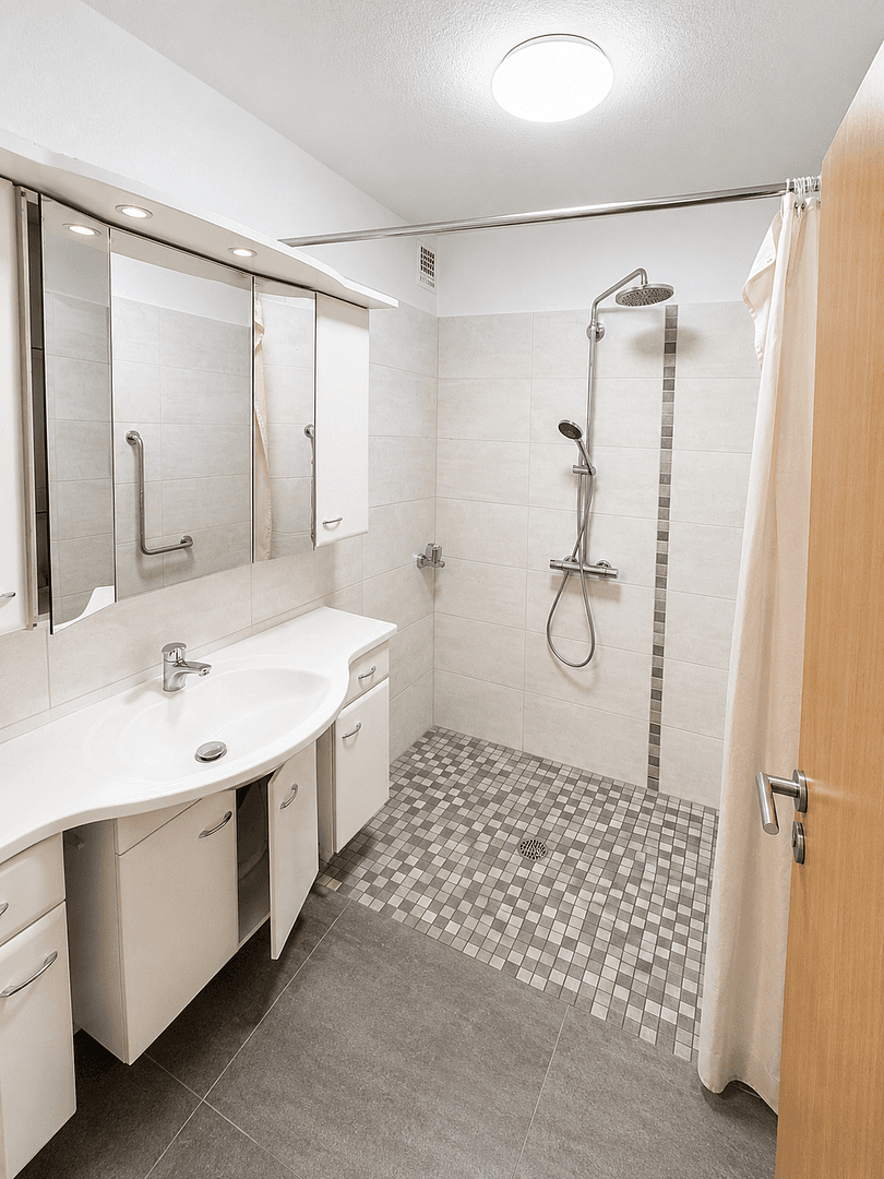 Predaj bytu 3-izbový 88 m², Aalborgstraße 8, Rendsburg, Šlezvicko-Holštajnsko Predaj bytu 3-izbový 88 m², Aalborgstraße 8, Rendsburg, Šlezvicko-Holštajnsko