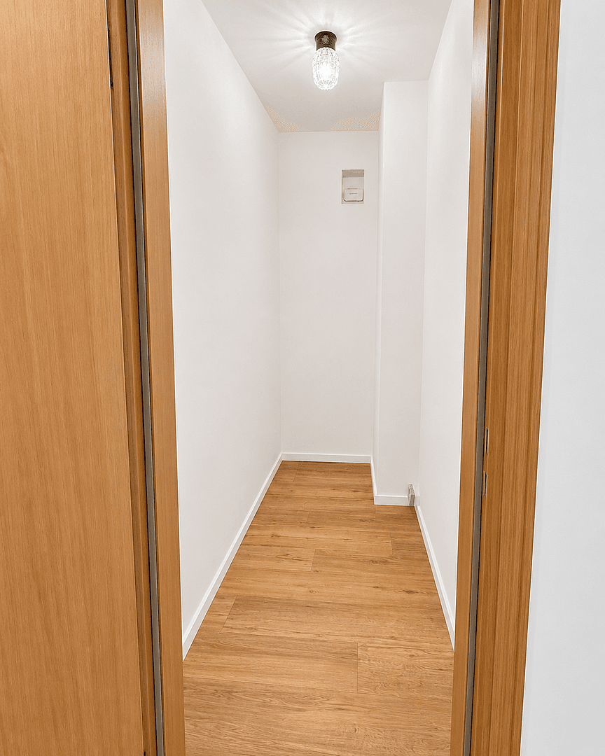 Predaj bytu 3-izbový 88 m², Aalborgstraße 8, Rendsburg, Šlezvicko-Holštajnsko Predaj bytu 3-izbový 88 m², Aalborgstraße 8, Rendsburg, Šlezvicko-Holštajnsko