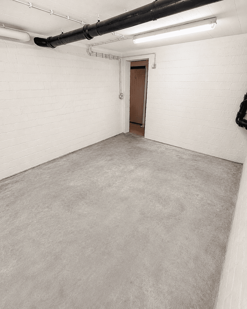 Predaj bytu 3-izbový 88 m², Aalborgstraße 8, Rendsburg, Šlezvicko-Holštajnsko Predaj bytu 3-izbový 88 m², Aalborgstraße 8, Rendsburg, Šlezvicko-Holštajnsko