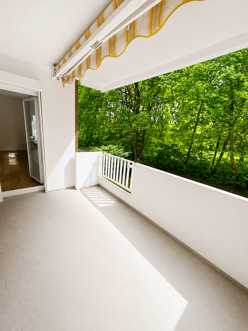 Predaj bytu 3-izbový 88 m², Aalborgstraße 8, Rendsburg, Šlezvicko-Holštajnsko Predaj bytu 3-izbový 88 m², Aalborgstraße 8, Rendsburg, Šlezvicko-Holštajnsko
