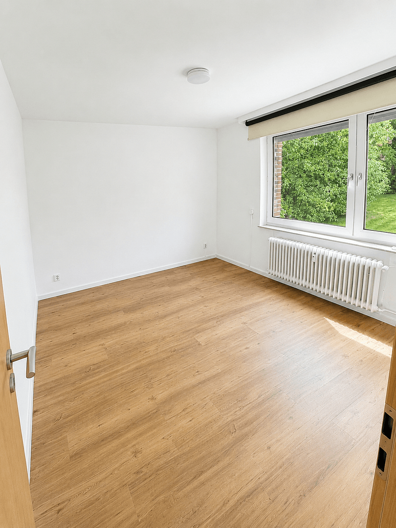 Predaj bytu 3-izbový 88 m², Aalborgstraße 8, Rendsburg, Šlezvicko-Holštajnsko Predaj bytu 3-izbový 88 m², Aalborgstraße 8, Rendsburg, Šlezvicko-Holštajnsko