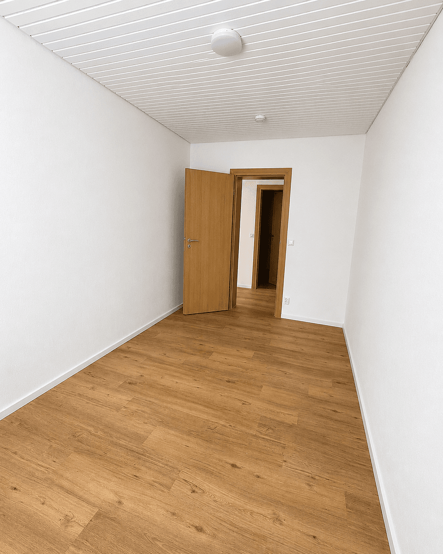 Predaj bytu 3-izbový 88 m², Aalborgstraße 8, Rendsburg, Šlezvicko-Holštajnsko Predaj bytu 3-izbový 88 m², Aalborgstraße 8, Rendsburg, Šlezvicko-Holštajnsko