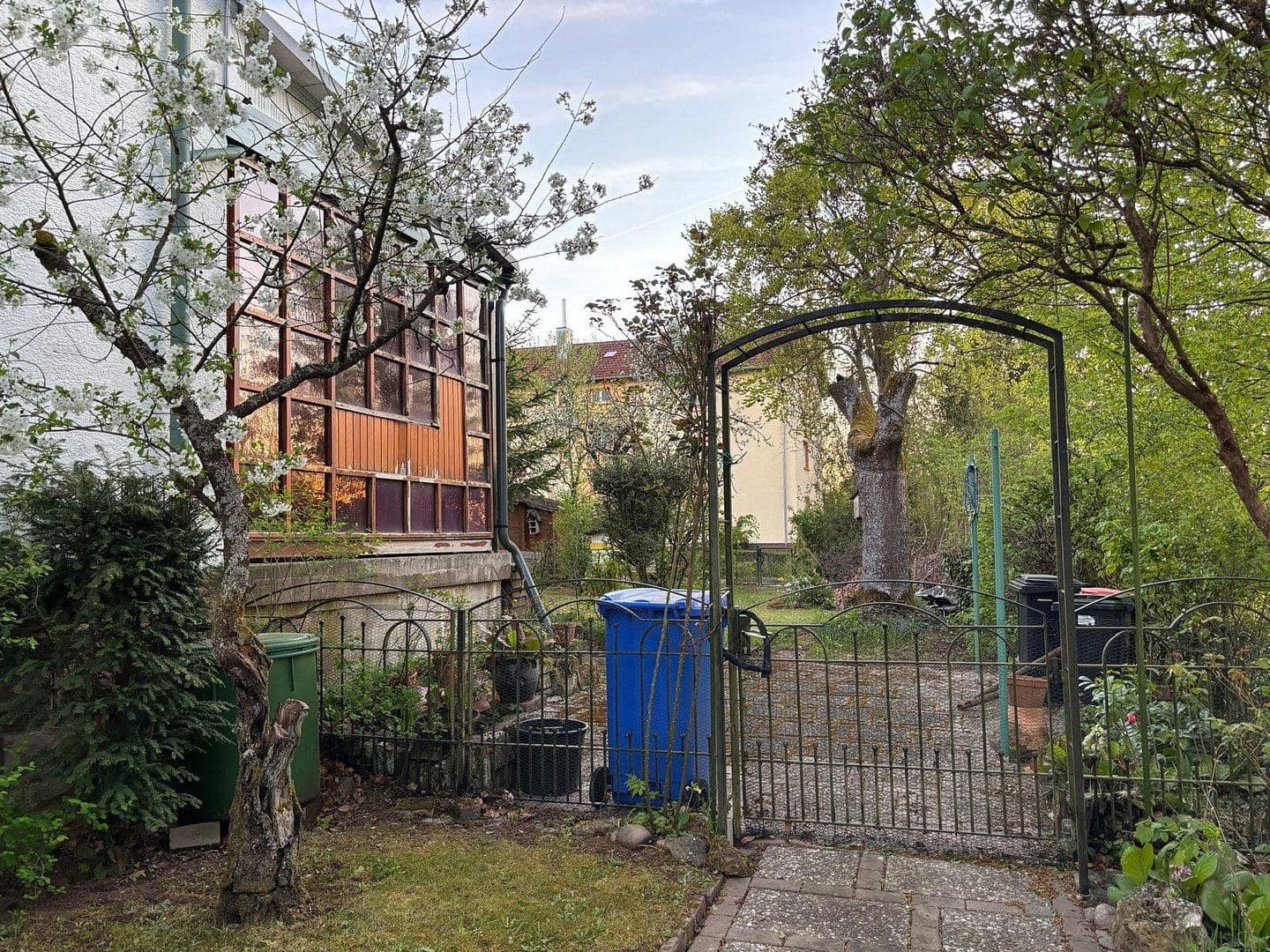 Predaj domu 176 m², pozemek 851 m², Präs.-Wittemann-Str. 13, Buchen (Odenwald), Bádensko-Wurttembersko Predaj domu 176 m², pozemek 851 m², Präs.-Wittemann-Str. 13, Buchen (Odenwald), Bádensko-Wurttembersko