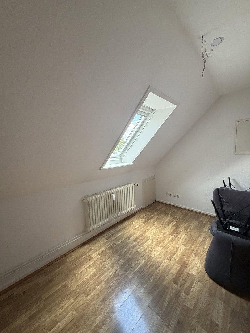Prenájom bytu 4-izbový 60 m², Wilstedter Str. 3, Wakendorf II, Šlezvicko-Holštajnsko Prenájom bytu 4-izbový 60 m², Wilstedter Str. 3, Wakendorf II, Šlezvicko-Holštajnsko