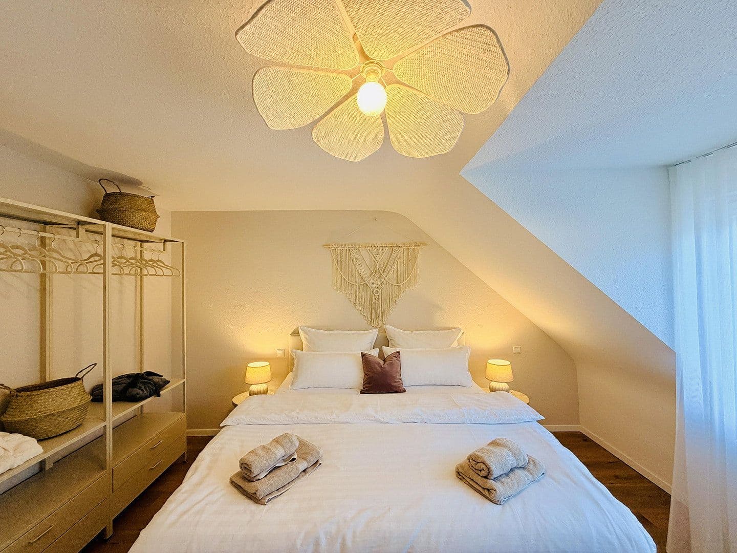 Prenájom domu 190 m², pozemek 189 m², Karlsruhe, Bádensko-Wurttembersko Prenájom domu 190 m², pozemek 189 m², Karlsruhe, Bádensko-Wurttembersko