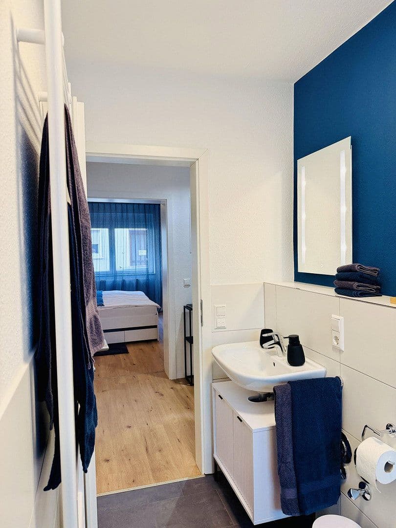 Prenájom domu 190 m², pozemek 189 m², Karlsruhe, Bádensko-Wurttembersko Prenájom domu 190 m², pozemek 189 m², Karlsruhe, Bádensko-Wurttembersko