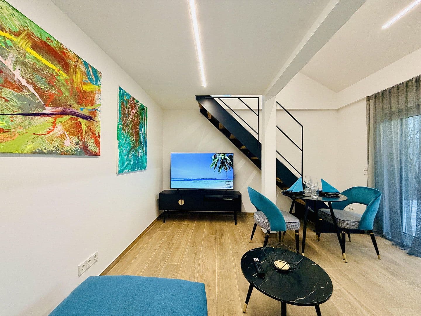Prenájom domu 190 m², pozemek 189 m², Karlsruhe, Bádensko-Wurttembersko Prenájom domu 190 m², pozemek 189 m², Karlsruhe, Bádensko-Wurttembersko