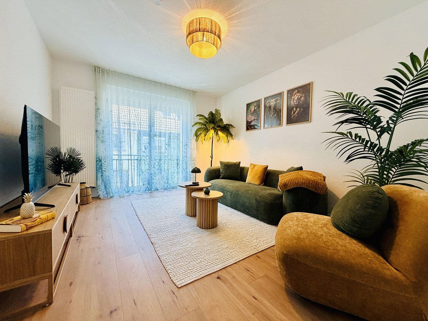 Prenájom domu 190 m², pozemek 189 m², Karlsruhe, Bádensko-Wurttembersko Prenájom domu 190 m², pozemek 189 m², Karlsruhe, Bádensko-Wurttembersko