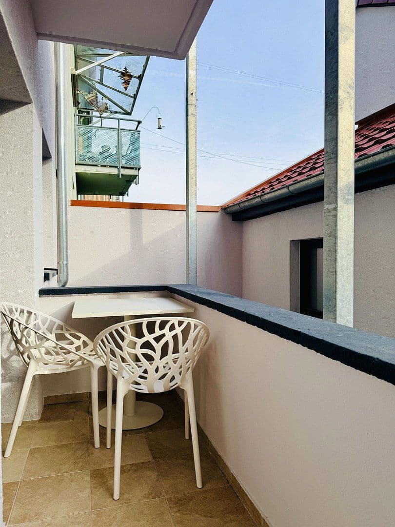 Prenájom domu 190 m², pozemek 189 m², Karlsruhe, Bádensko-Wurttembersko Prenájom domu 190 m², pozemek 189 m², Karlsruhe, Bádensko-Wurttembersko