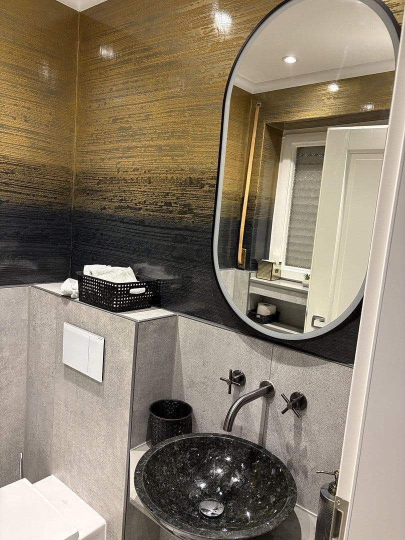 Predaj domu 230 m², pozemek 2.070 m², Bergisch Gladbach, Severné Porýnie - Westfálsko Predaj domu 230 m², pozemek 2.070 m², Bergisch Gladbach, Severné Porýnie - Westfálsko