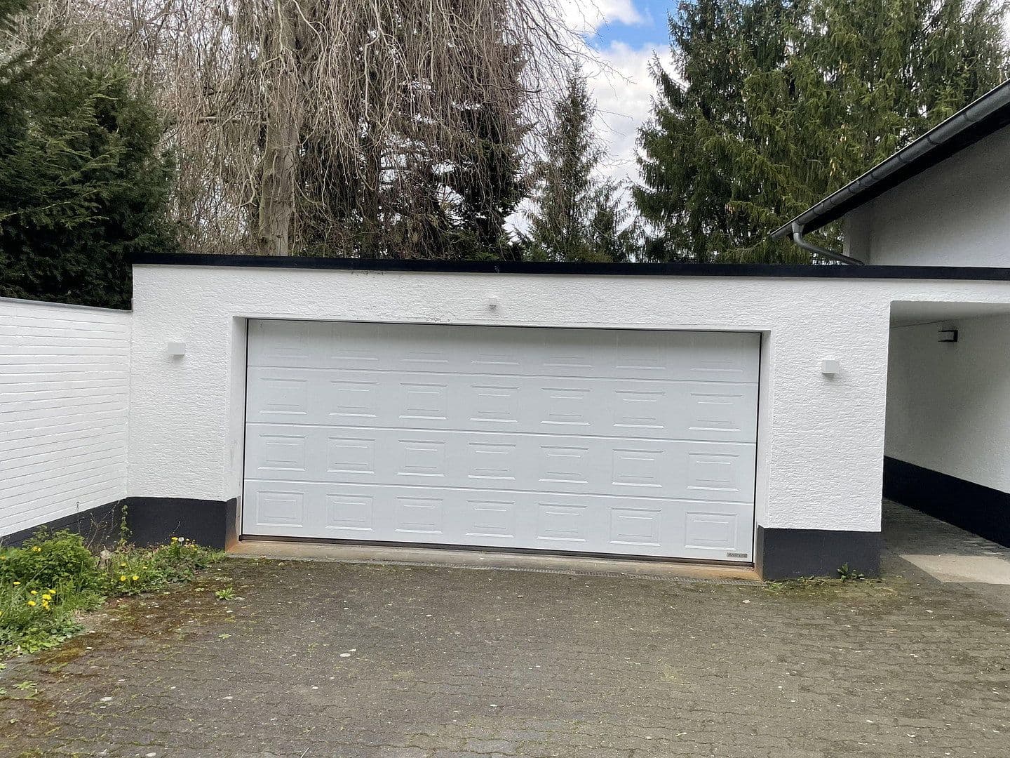 Predaj domu 230 m², pozemek 2.070 m², Bergisch Gladbach, Severné Porýnie - Westfálsko Predaj domu 230 m², pozemek 2.070 m², Bergisch Gladbach, Severné Porýnie - Westfálsko