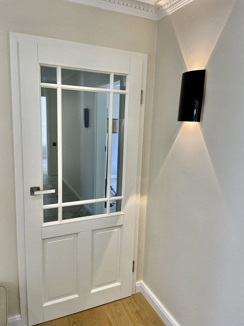 Predaj domu 230 m², pozemek 2.070 m², Bergisch Gladbach, Severné Porýnie - Westfálsko Predaj domu 230 m², pozemek 2.070 m², Bergisch Gladbach, Severné Porýnie - Westfálsko