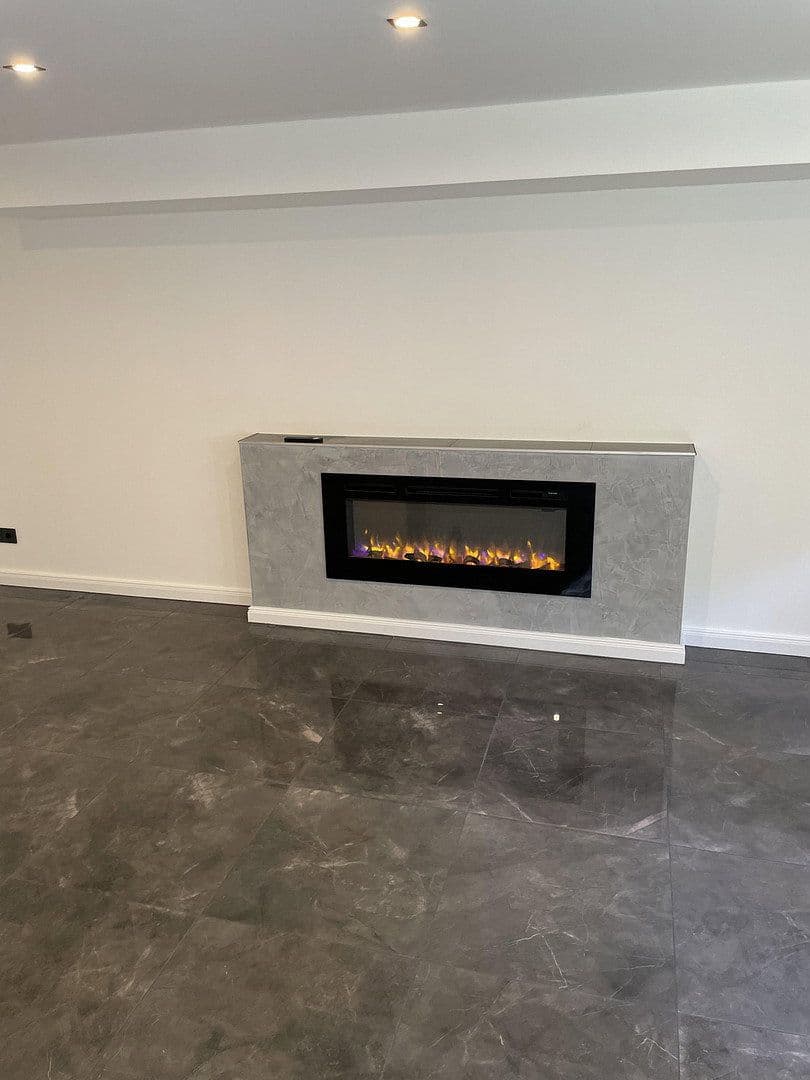 Predaj domu 230 m², pozemek 2.070 m², Bergisch Gladbach, Severné Porýnie - Westfálsko Predaj domu 230 m², pozemek 2.070 m², Bergisch Gladbach, Severné Porýnie - Westfálsko