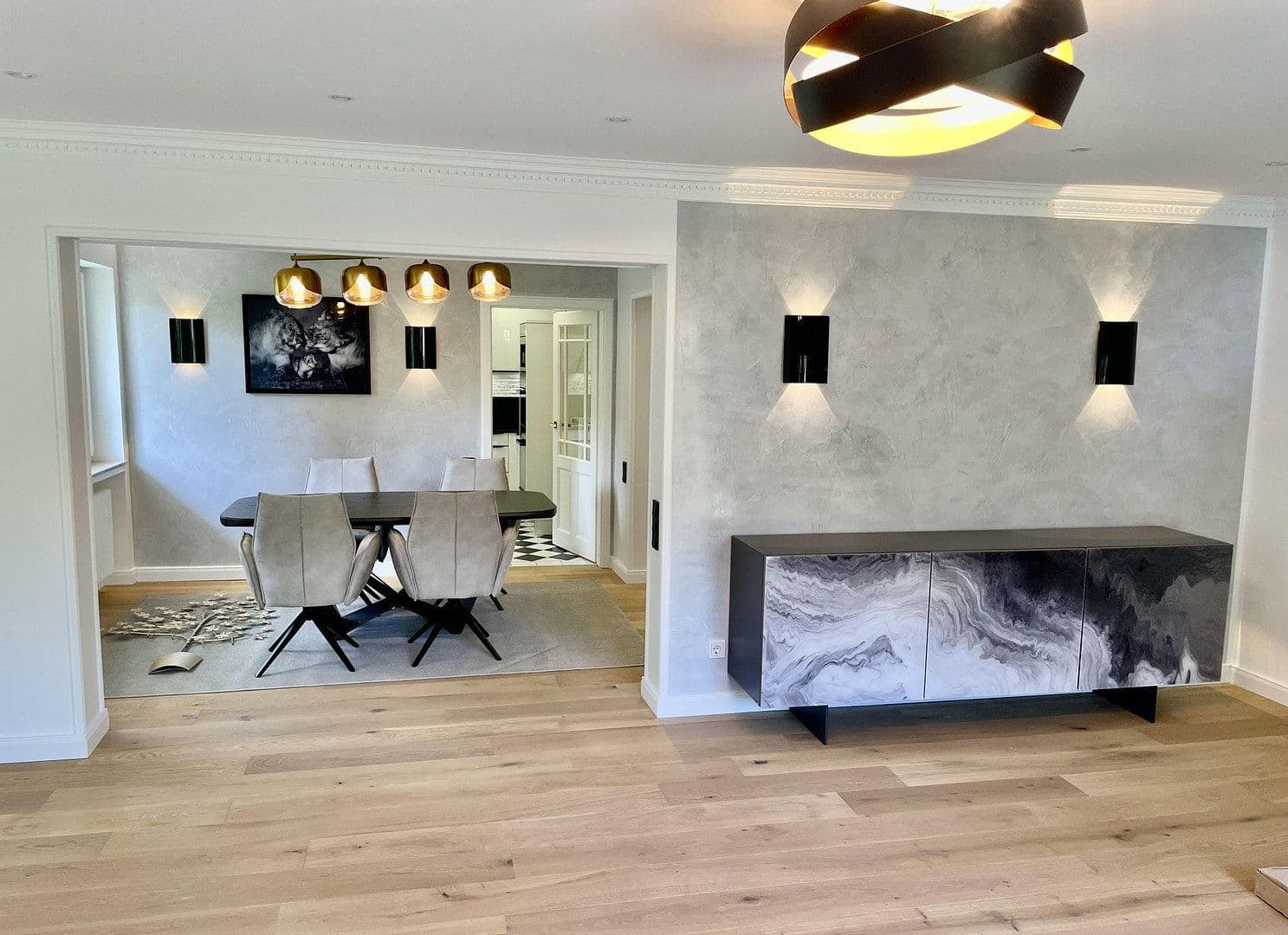 Predaj domu 230 m², pozemek 2.070 m², Bergisch Gladbach, Severné Porýnie - Westfálsko Predaj domu 230 m², pozemek 2.070 m², Bergisch Gladbach, Severné Porýnie - Westfálsko