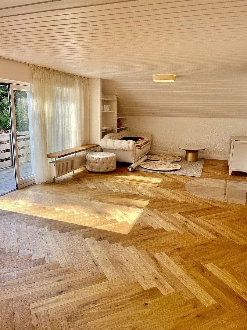 Predaj domu 230 m², pozemek 2.070 m², Bergisch Gladbach, Severné Porýnie - Westfálsko Predaj domu 230 m², pozemek 2.070 m², Bergisch Gladbach, Severné Porýnie - Westfálsko