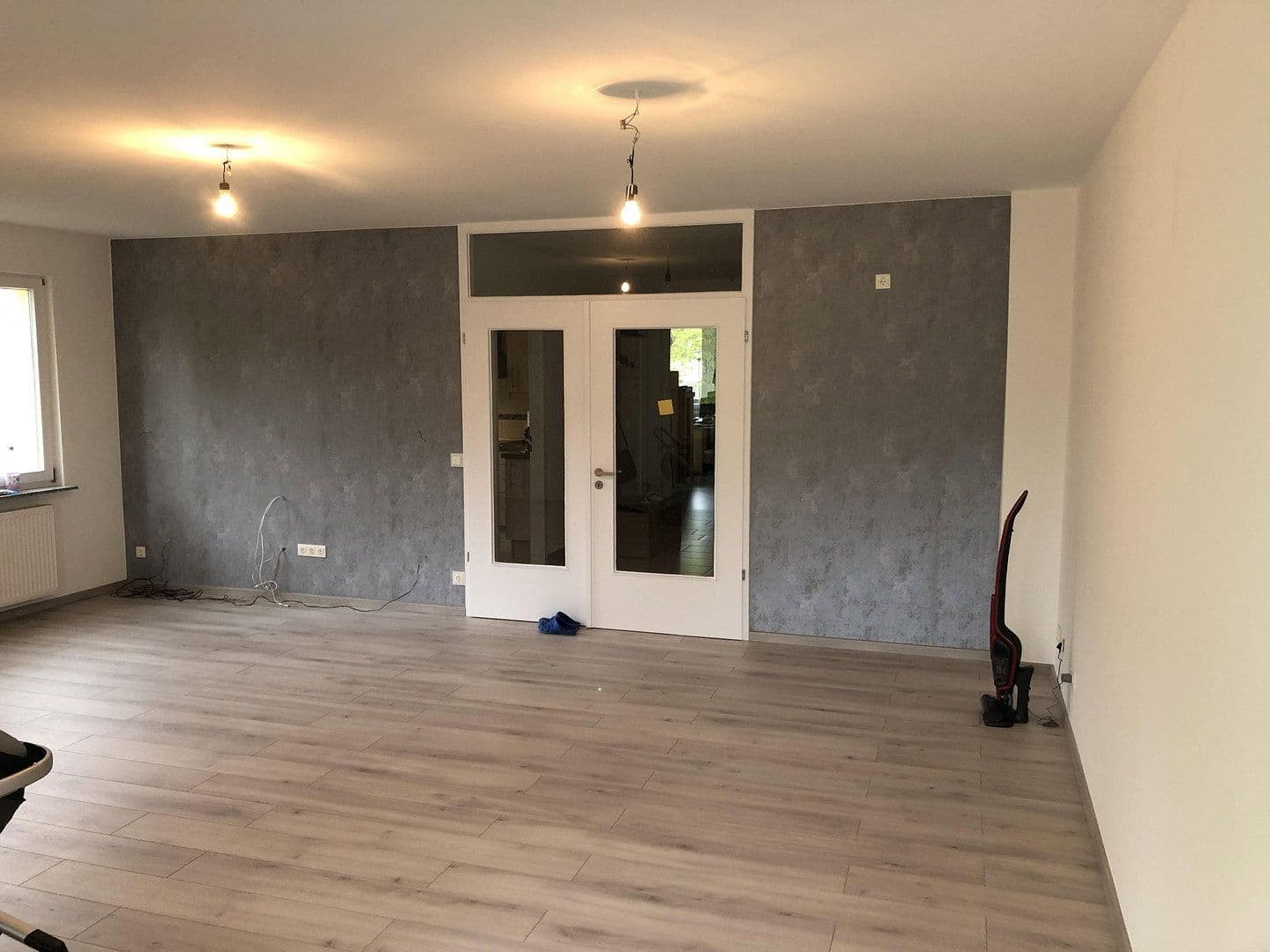 Prenájom bytu 3-izbový 99 m², Eichelhäherstraße 24, Berlin, Berlín Prenájom bytu 3-izbový 99 m², Eichelhäherstraße 24, Berlin, Berlín