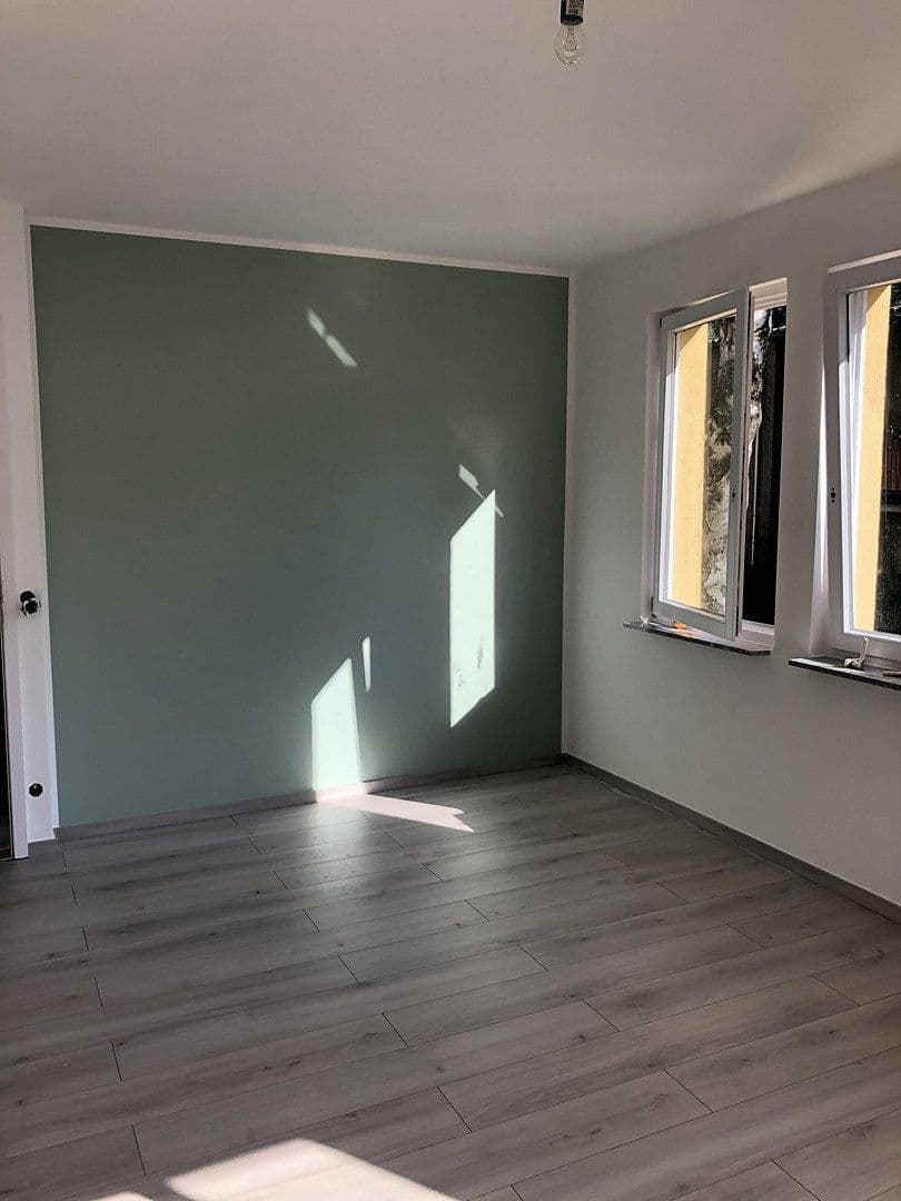 Prenájom bytu 3-izbový 99 m², Eichelhäherstraße 24, Berlin, Berlín Prenájom bytu 3-izbový 99 m², Eichelhäherstraße 24, Berlin, Berlín