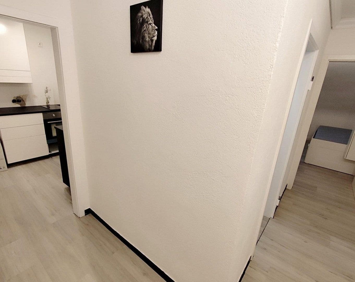 Prenájom bytu 1-izbový 13 m², Wagenburgstraße 101, Stuttgart, Bádensko-Wurttembersko Prenájom bytu 1-izbový 13 m², Wagenburgstraße 101, Stuttgart, Bádensko-Wurttembersko