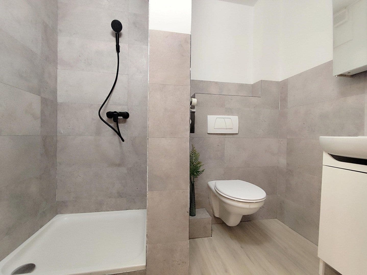 Prenájom bytu 1-izbový 13 m², Wagenburgstraße 101, Stuttgart, Bádensko-Wurttembersko Prenájom bytu 1-izbový 13 m², Wagenburgstraße 101, Stuttgart, Bádensko-Wurttembersko