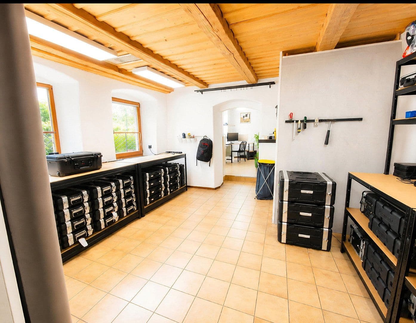 Predaj domu 230 m², pozemek 250 m², Beilngries, Bavorsko Predaj domu 230 m², pozemek 250 m², Beilngries, Bavorsko