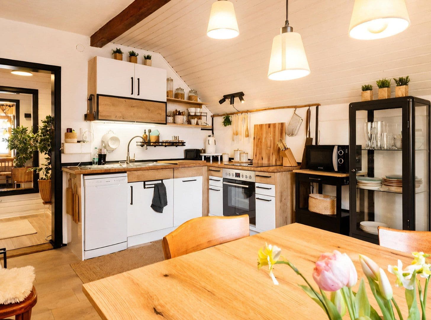 Predaj domu 230 m², pozemek 250 m², Beilngries, Bavorsko Predaj domu 230 m², pozemek 250 m², Beilngries, Bavorsko