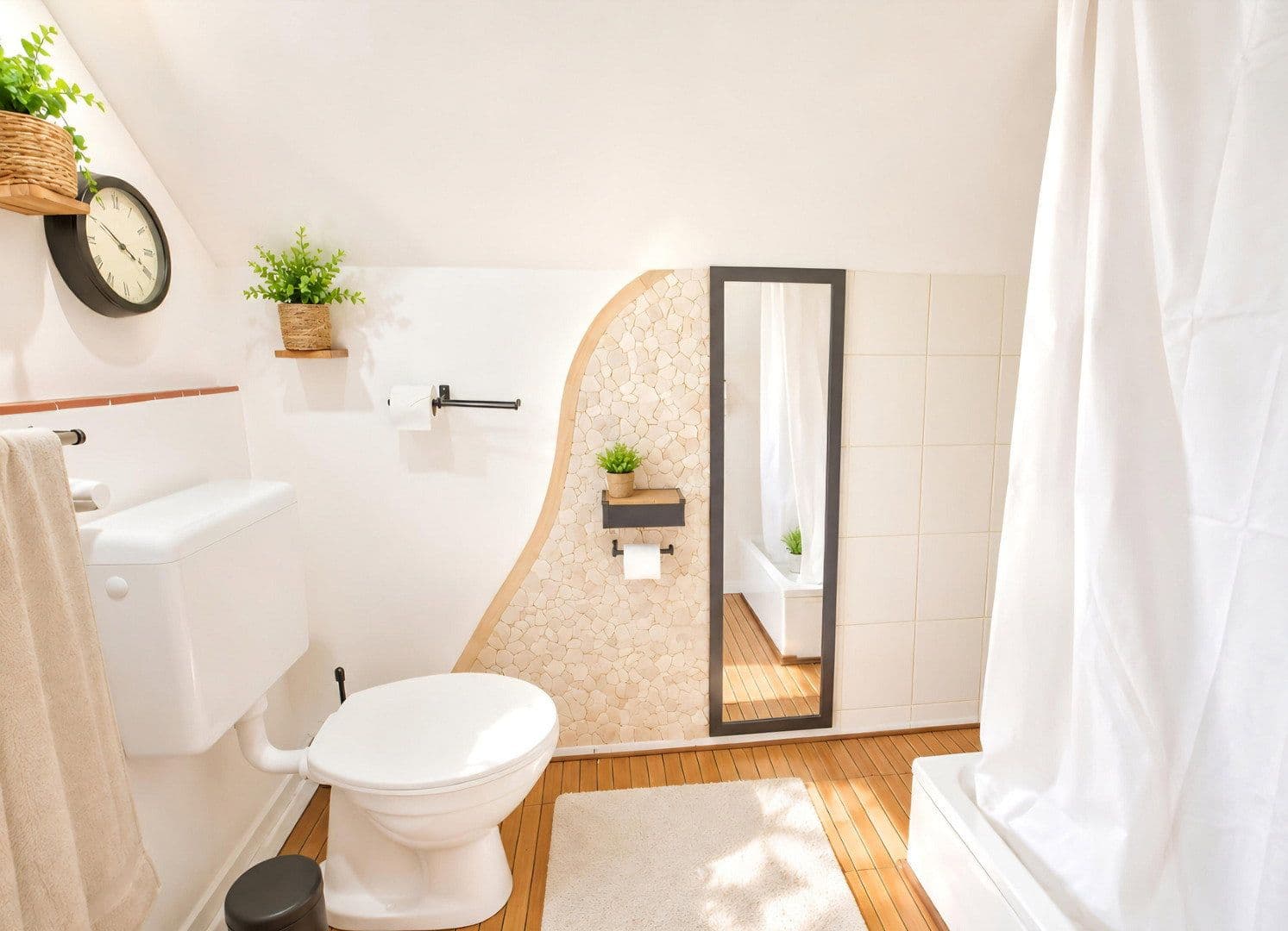 Predaj domu 230 m², pozemek 250 m², Beilngries, Bavorsko Predaj domu 230 m², pozemek 250 m², Beilngries, Bavorsko
