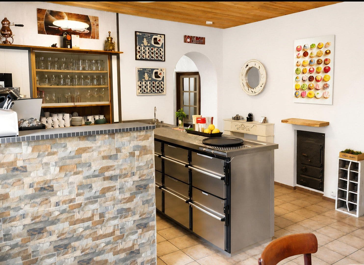 Predaj domu 230 m², pozemek 250 m², Beilngries, Bavorsko Predaj domu 230 m², pozemek 250 m², Beilngries, Bavorsko