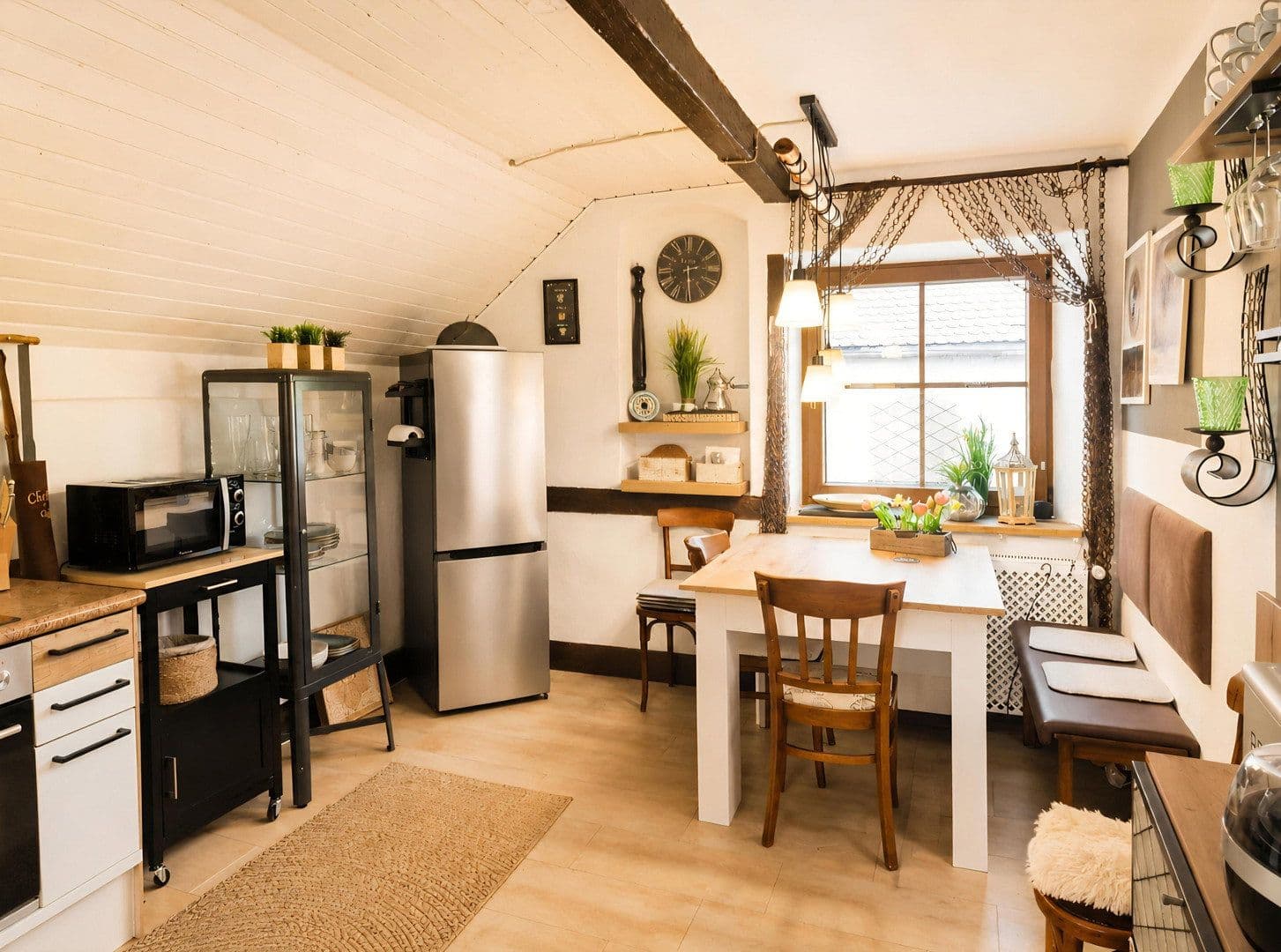 Predaj domu 230 m², pozemek 250 m², Beilngries, Bavorsko Predaj domu 230 m², pozemek 250 m², Beilngries, Bavorsko