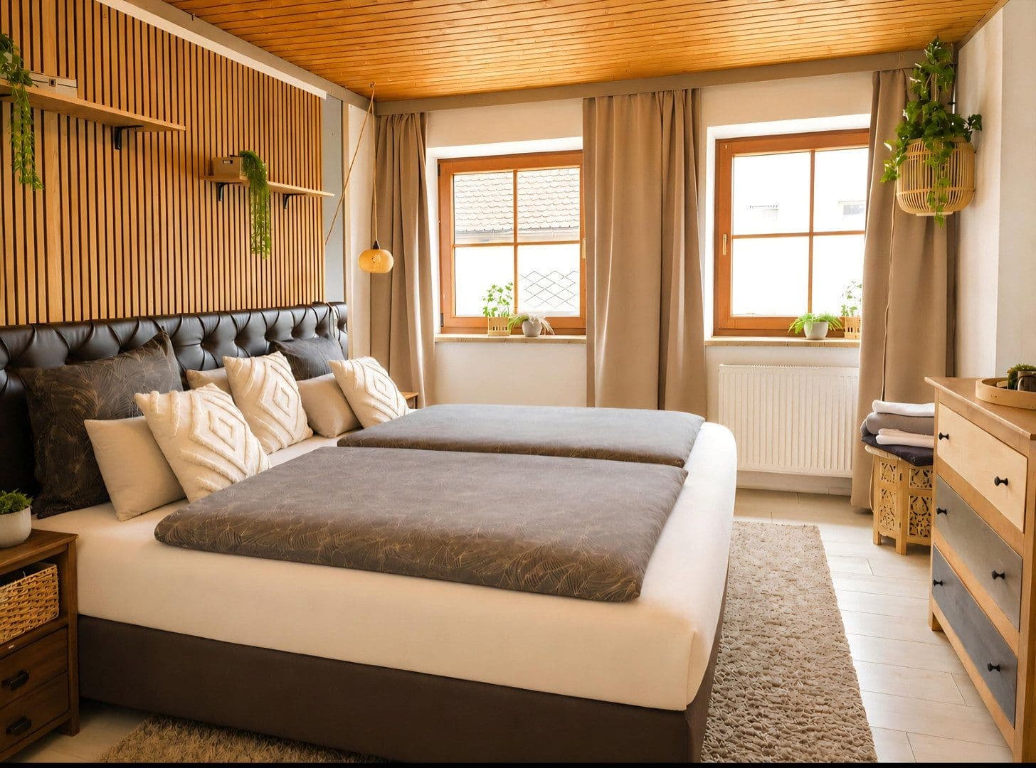 Predaj domu 230 m², pozemek 250 m², Beilngries, Bavorsko Predaj domu 230 m², pozemek 250 m², Beilngries, Bavorsko