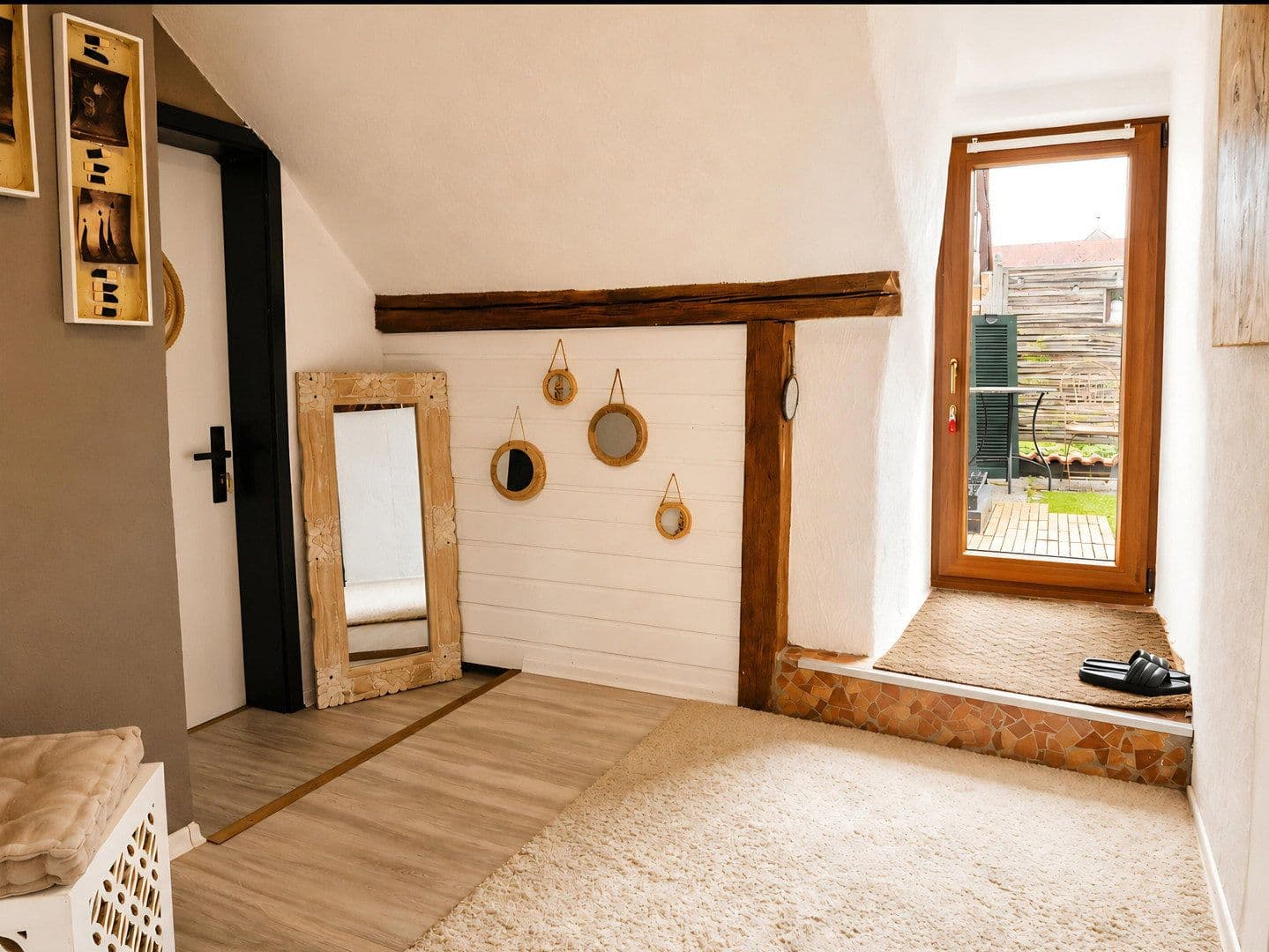 Predaj domu 230 m², pozemek 250 m², Beilngries, Bavorsko Predaj domu 230 m², pozemek 250 m², Beilngries, Bavorsko