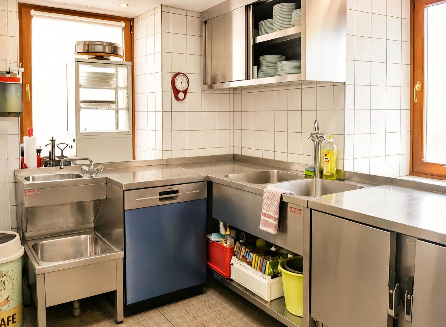 Predaj domu 230 m², pozemek 250 m², Beilngries, Bavorsko Predaj domu 230 m², pozemek 250 m², Beilngries, Bavorsko
