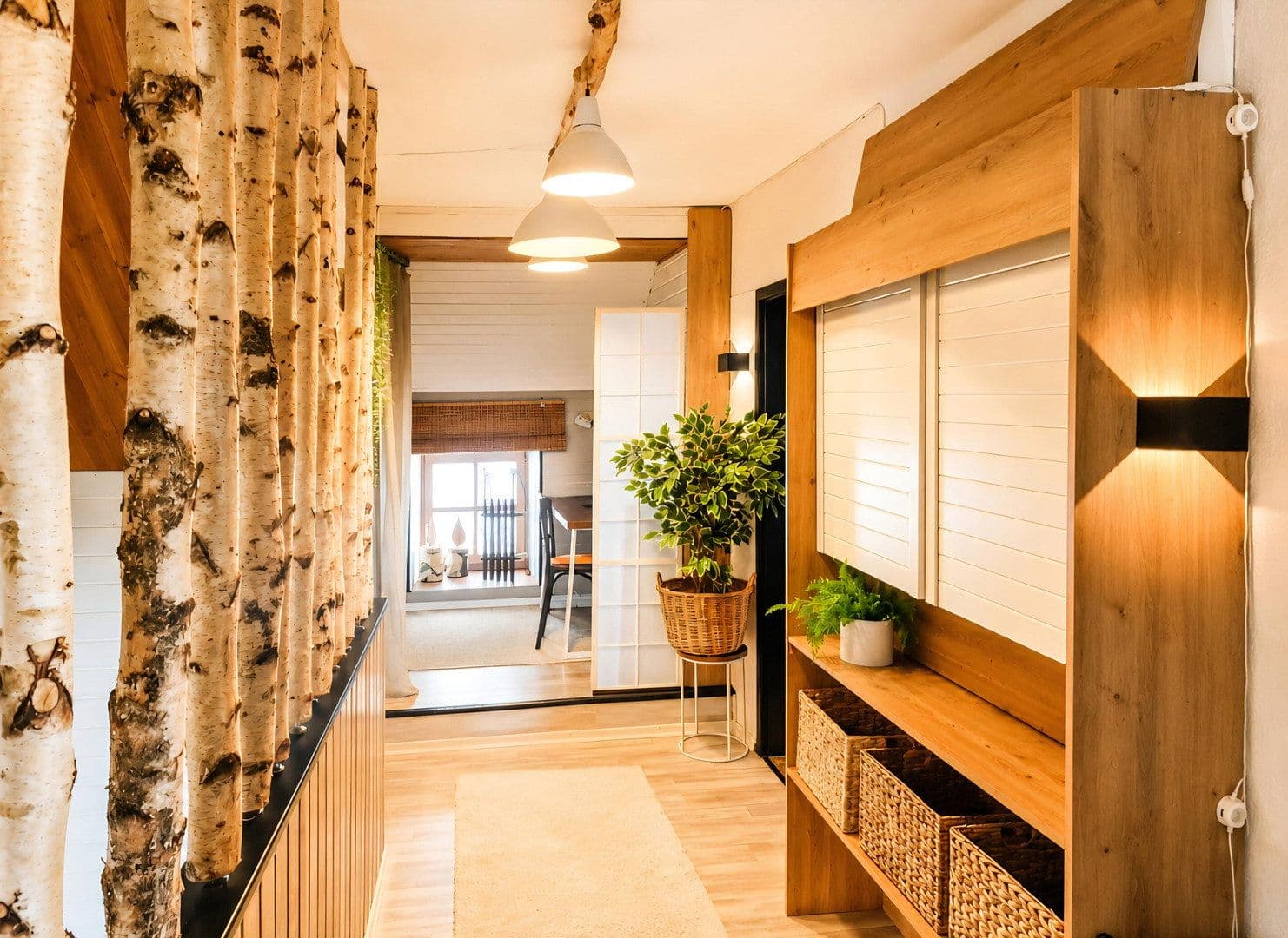 Predaj domu 230 m², pozemek 250 m², Beilngries, Bavorsko Predaj domu 230 m², pozemek 250 m², Beilngries, Bavorsko