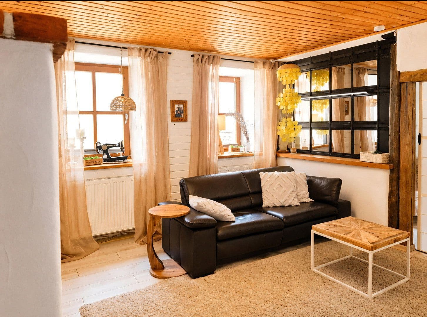 Predaj domu 230 m², pozemek 250 m², Beilngries, Bavorsko Predaj domu 230 m², pozemek 250 m², Beilngries, Bavorsko
