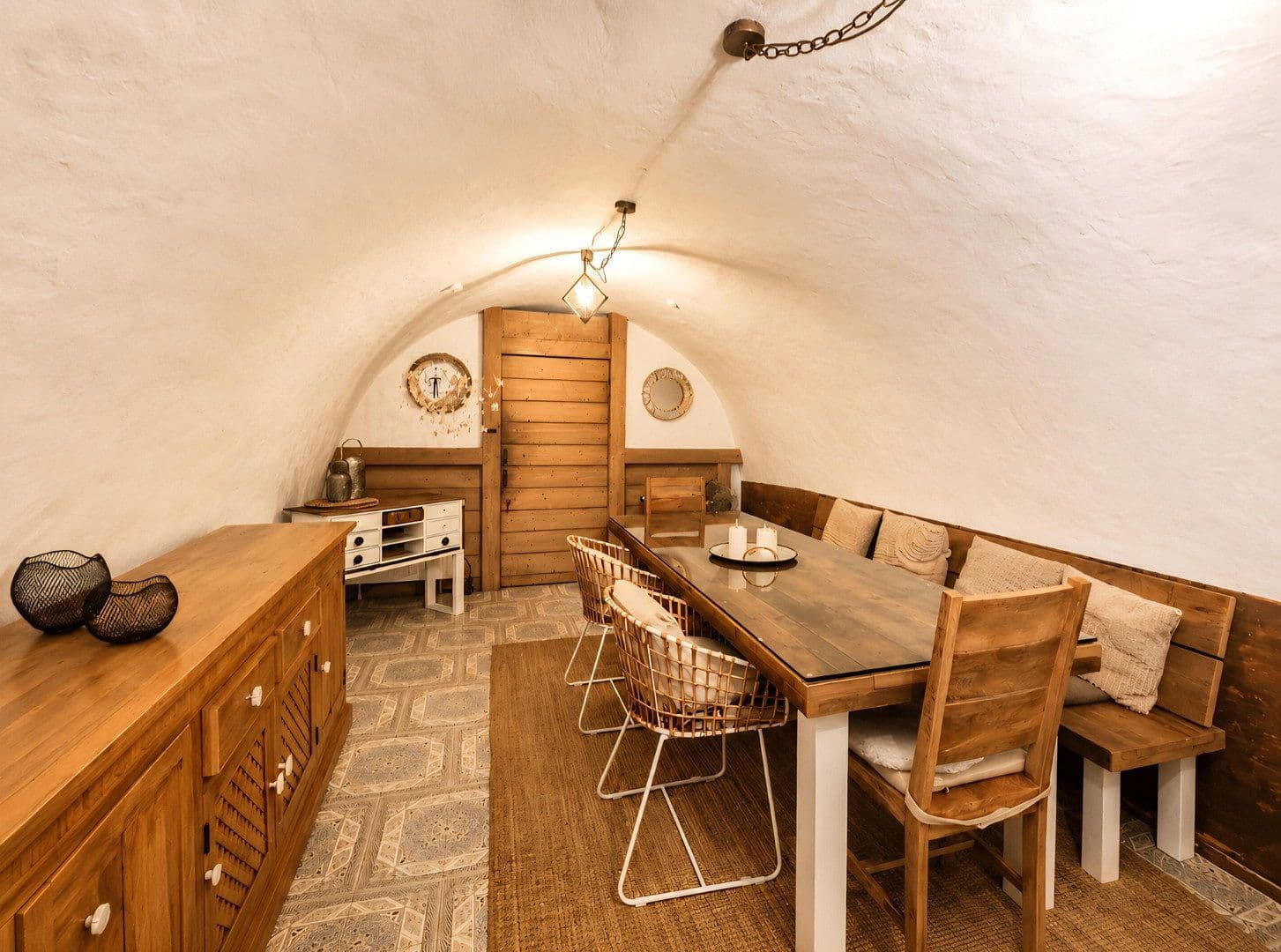 Predaj domu 230 m², pozemek 250 m², Beilngries, Bavorsko Predaj domu 230 m², pozemek 250 m², Beilngries, Bavorsko