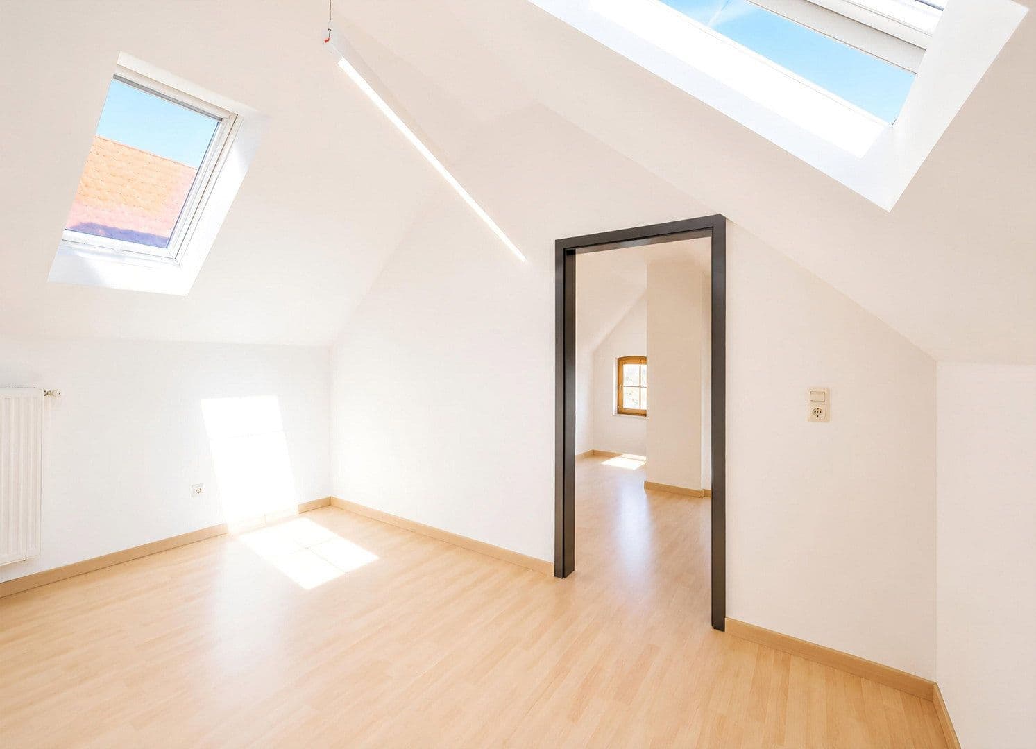 Predaj domu 230 m², pozemek 250 m², Beilngries, Bavorsko Predaj domu 230 m², pozemek 250 m², Beilngries, Bavorsko