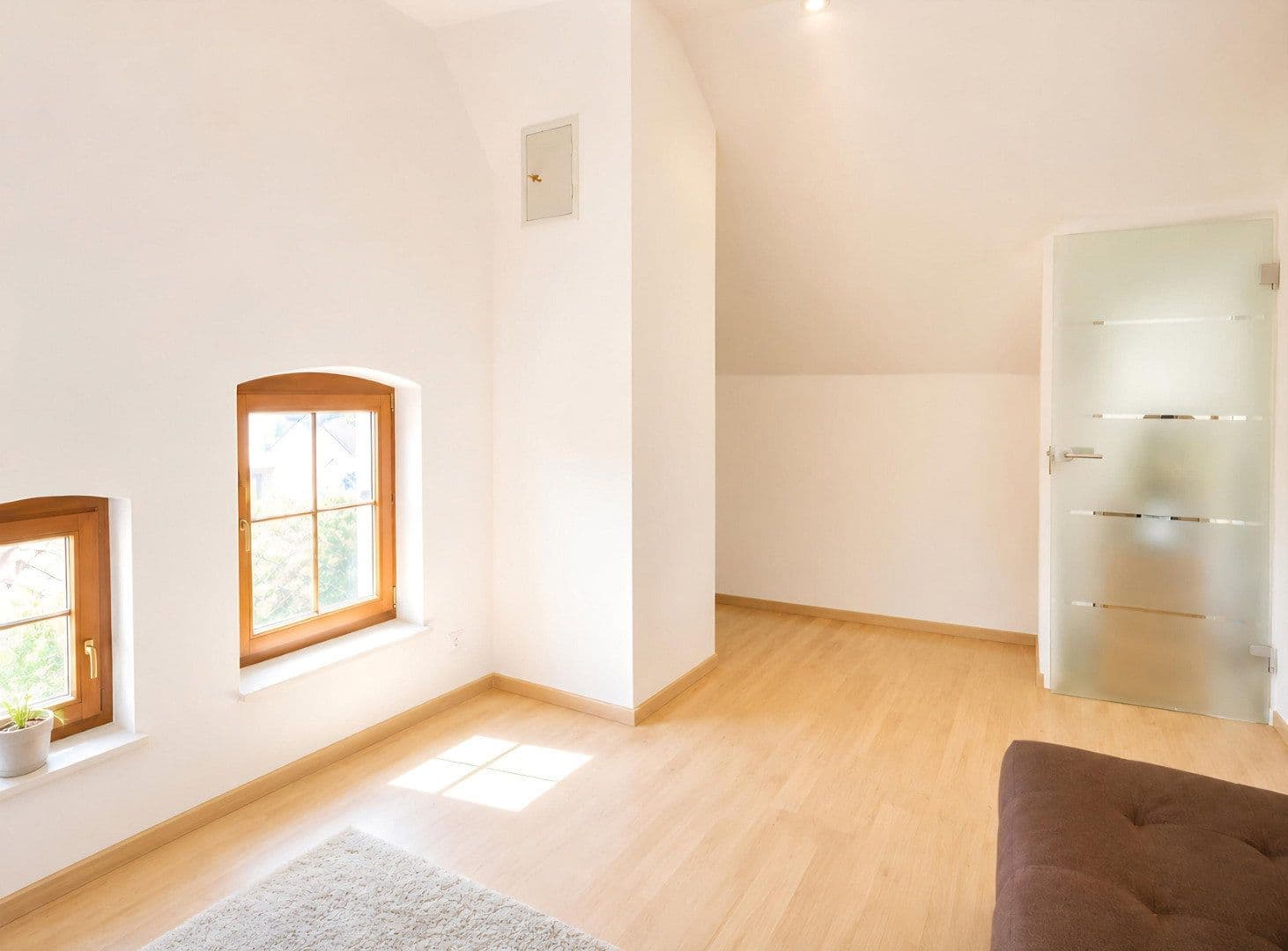 Predaj domu 230 m², pozemek 250 m², Beilngries, Bavorsko Predaj domu 230 m², pozemek 250 m², Beilngries, Bavorsko