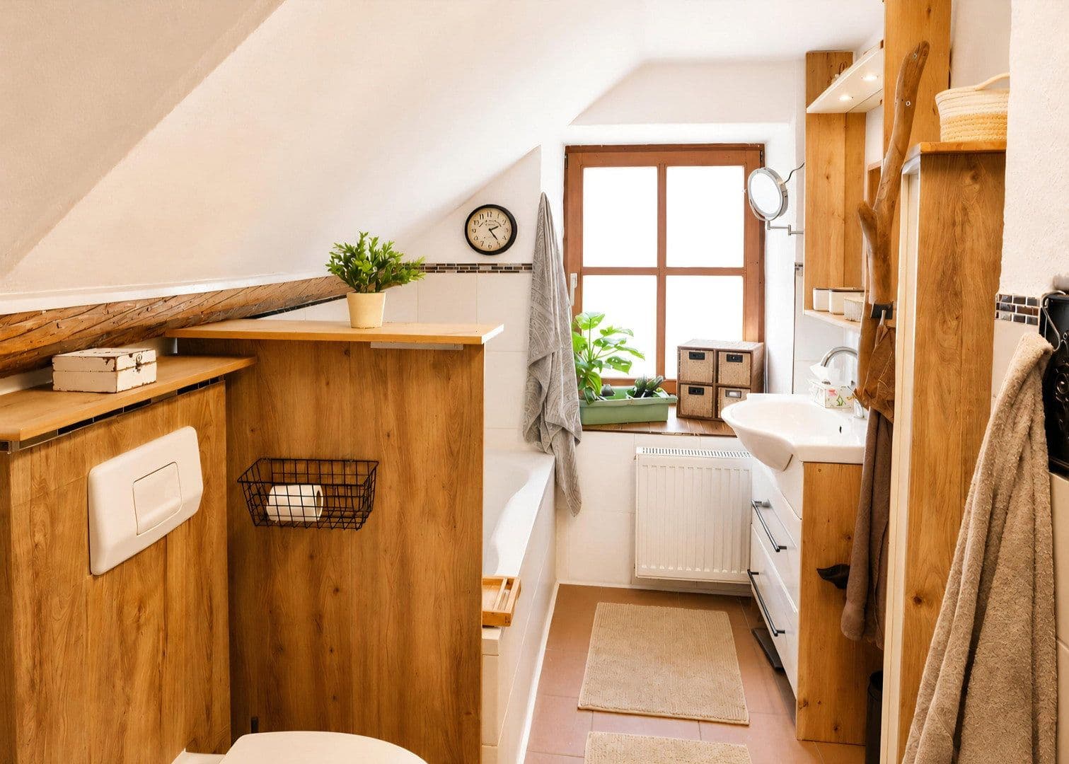 Predaj domu 230 m², pozemek 250 m², Beilngries, Bavorsko Predaj domu 230 m², pozemek 250 m², Beilngries, Bavorsko