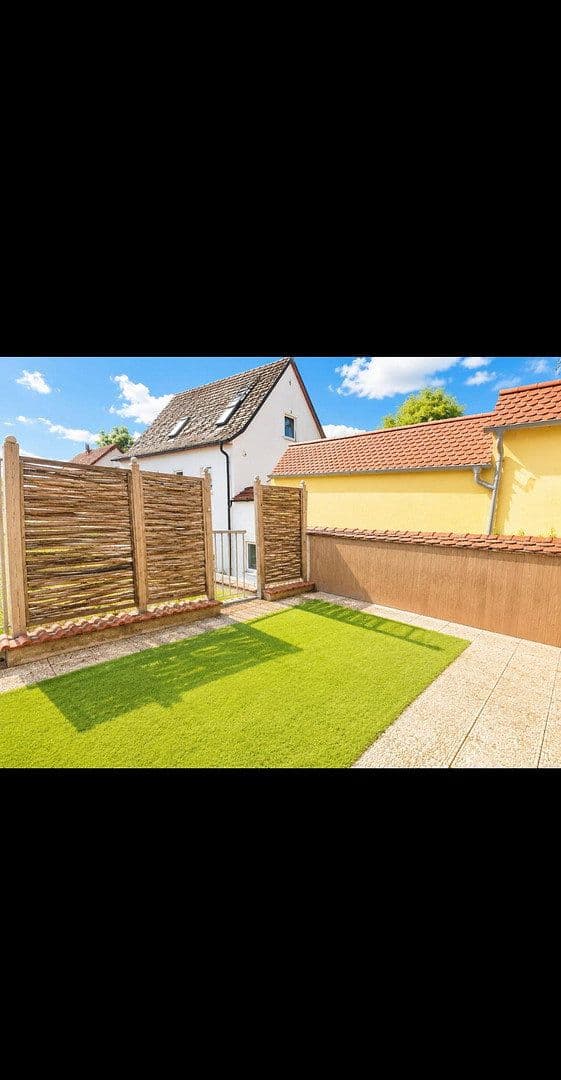Predaj domu 230 m², pozemek 250 m², Beilngries, Bavorsko Predaj domu 230 m², pozemek 250 m², Beilngries, Bavorsko