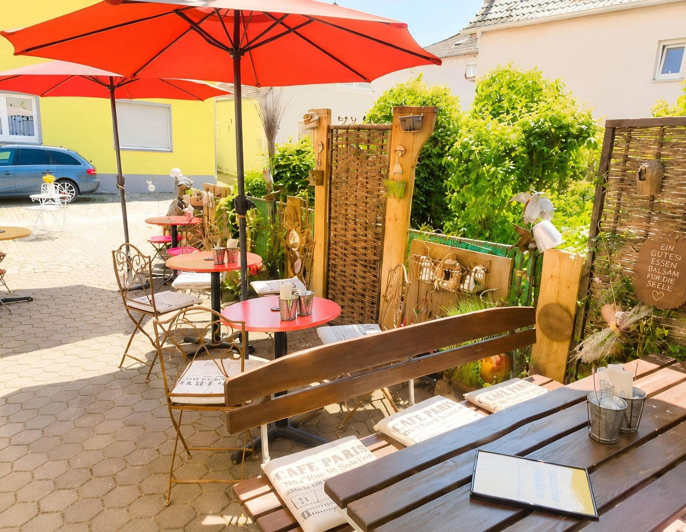 Predaj domu 230 m², pozemek 250 m², Beilngries, Bavorsko Predaj domu 230 m², pozemek 250 m², Beilngries, Bavorsko