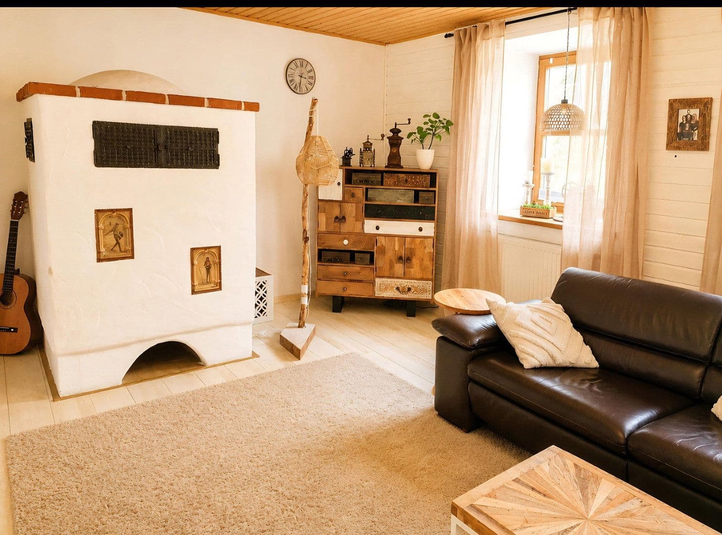 Predaj domu 230 m², pozemek 250 m², Beilngries, Bavorsko Predaj domu 230 m², pozemek 250 m², Beilngries, Bavorsko