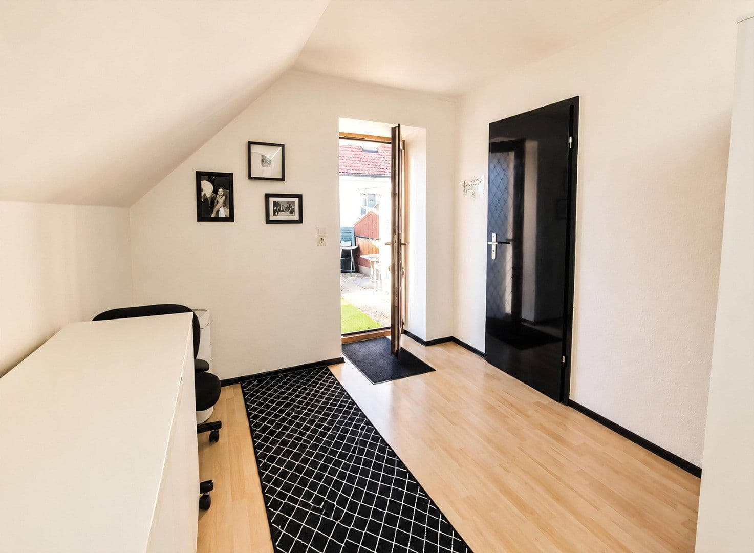 Predaj domu 230 m², pozemek 250 m², Beilngries, Bavorsko Predaj domu 230 m², pozemek 250 m², Beilngries, Bavorsko