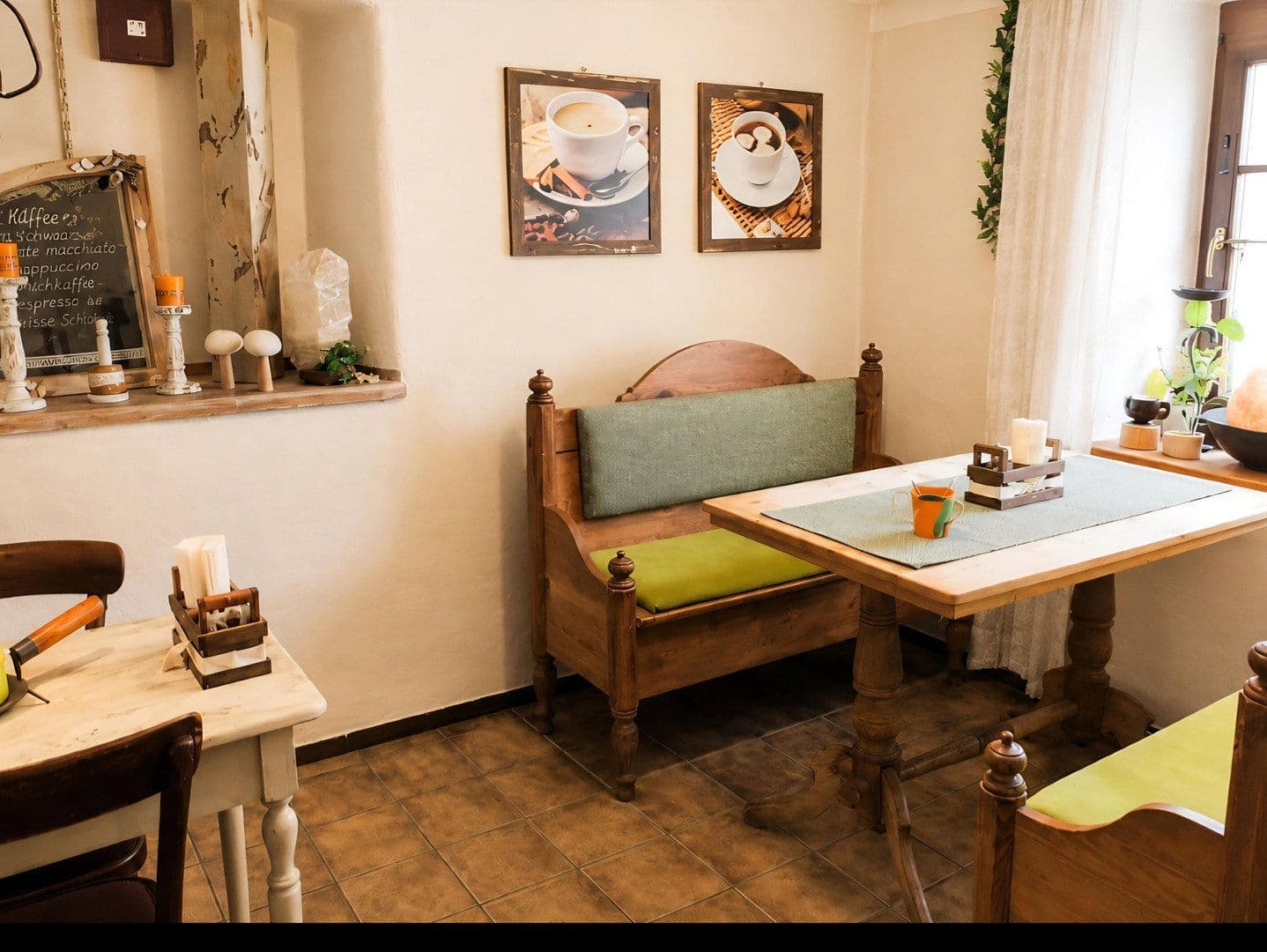 Predaj domu 230 m², pozemek 250 m², Beilngries, Bavorsko Predaj domu 230 m², pozemek 250 m², Beilngries, Bavorsko