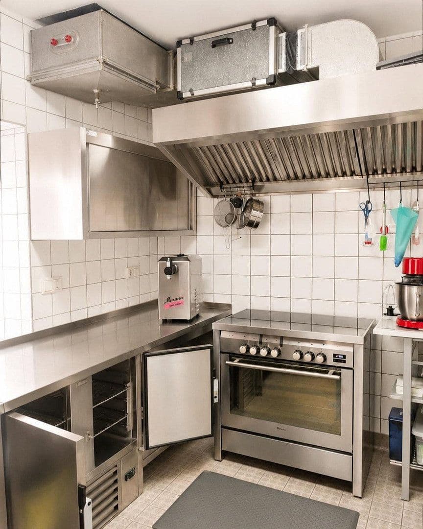 Predaj domu 230 m², pozemek 250 m², Beilngries, Bavorsko Predaj domu 230 m², pozemek 250 m², Beilngries, Bavorsko