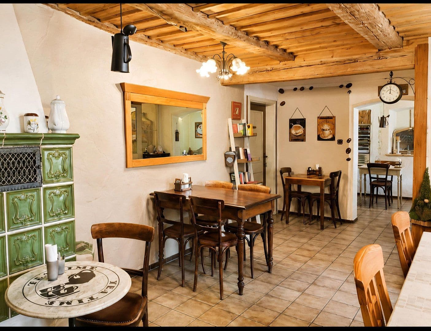 Predaj domu 230 m², pozemek 250 m², Beilngries, Bavorsko Predaj domu 230 m², pozemek 250 m², Beilngries, Bavorsko