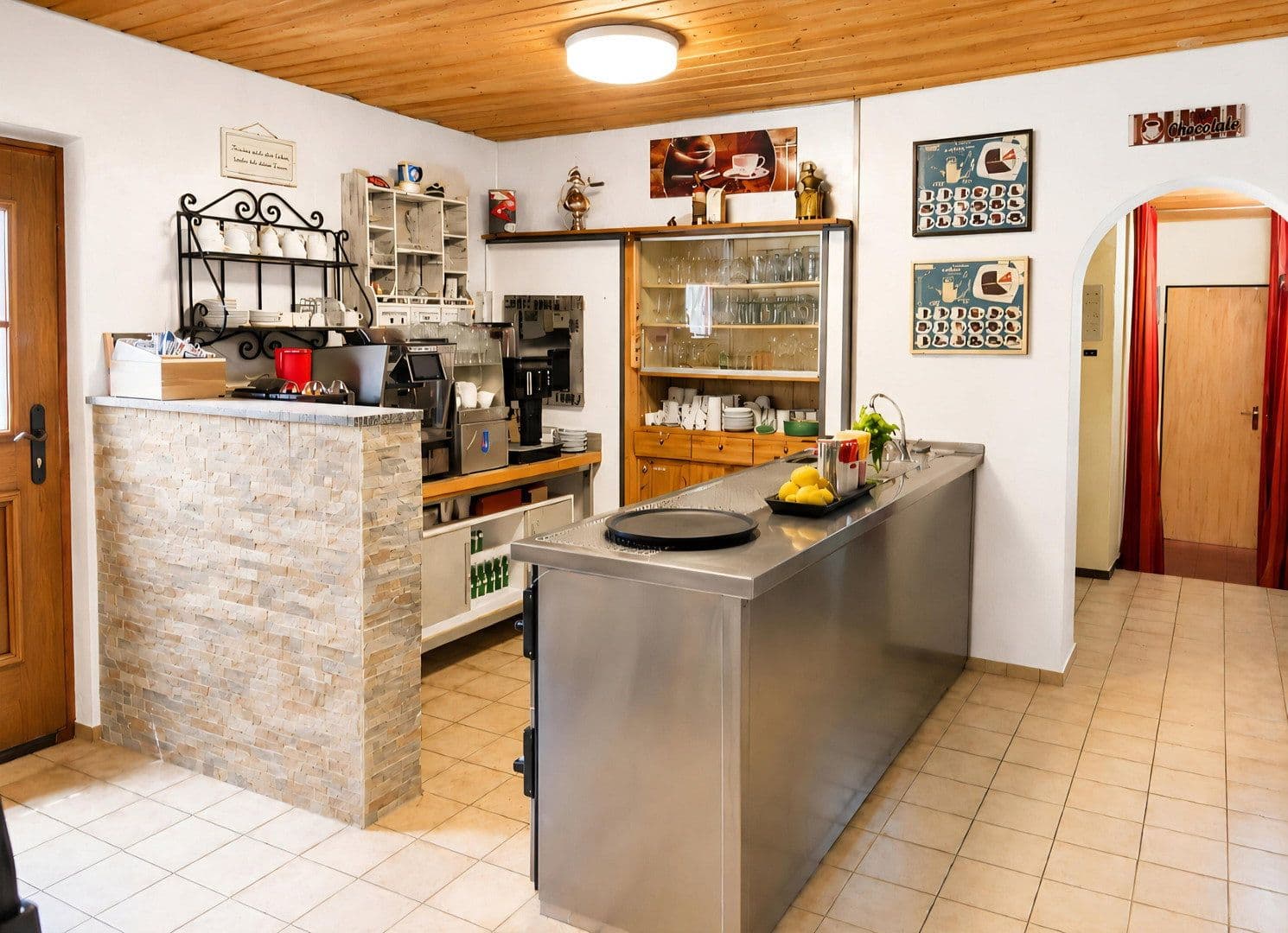 Predaj domu 230 m², pozemek 250 m², Beilngries, Bavorsko Predaj domu 230 m², pozemek 250 m², Beilngries, Bavorsko