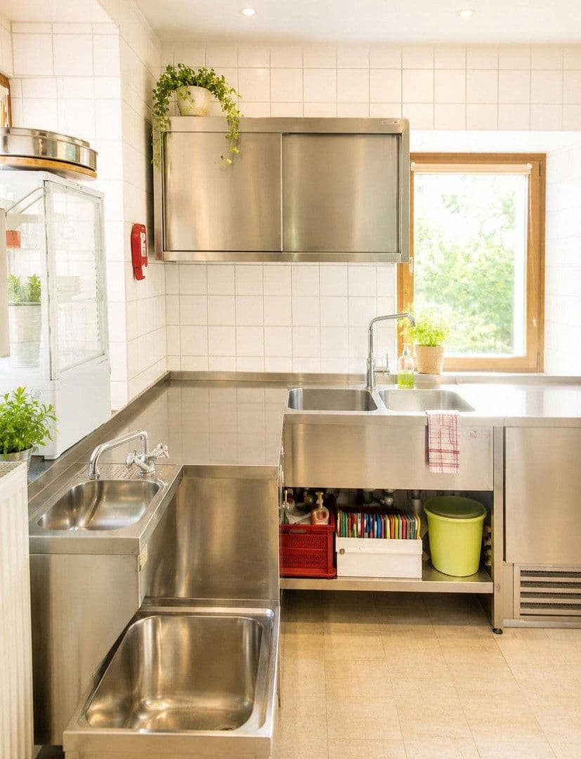 Predaj domu 230 m², pozemek 250 m², Beilngries, Bavorsko Predaj domu 230 m², pozemek 250 m², Beilngries, Bavorsko