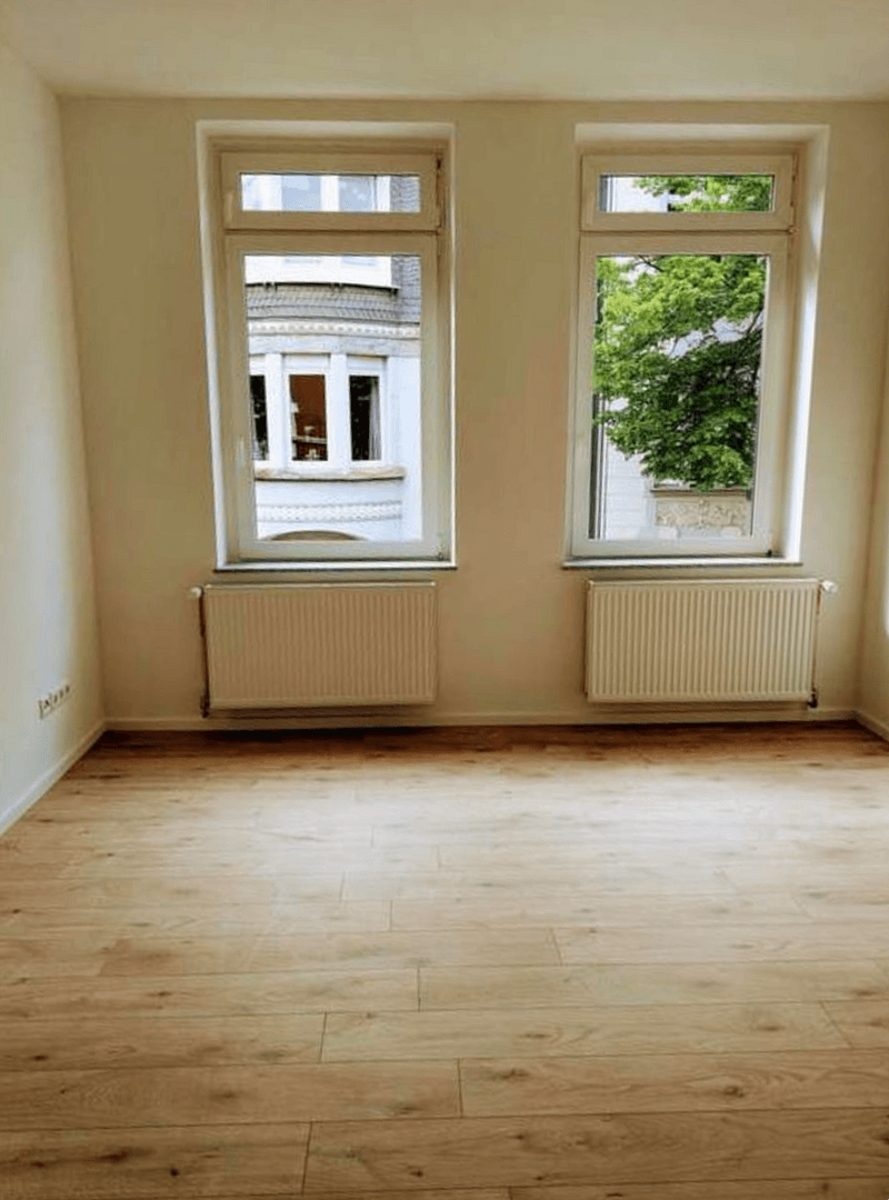 Prenájom bytu 3-izbový 70 m², Burgstr. 83, Solingen, Severné Porýnie - Westfálsko Prenájom bytu 3-izbový 70 m², Burgstr. 83, Solingen, Severné Porýnie - Westfálsko