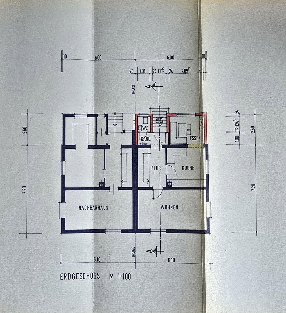Predaj domu 110 m², pozemek 200 m², Ulm, Bádensko-Wurttembersko Predaj domu 110 m², pozemek 200 m², Ulm, Bádensko-Wurttembersko